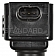 Standard Motor Eng.Management Ignition Coil UF678