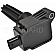 Standard Motor Eng.Management Ignition Coil UF678