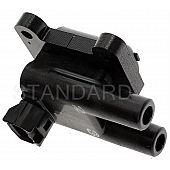 Standard Motor Eng.Management Ignition Coil UF427