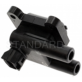 Standard Motor Eng.Management Ignition Coil UF427