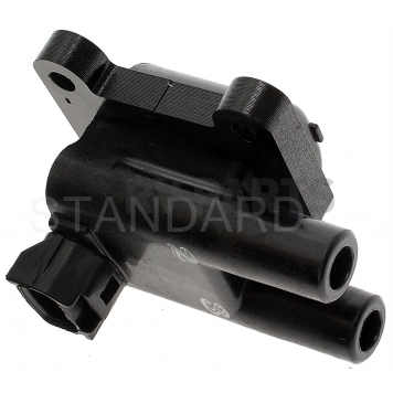 Standard Motor Eng.Management Ignition Coil UF427