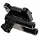 Standard Motor Eng.Management Ignition Coil UF427
