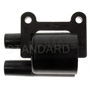 Standard Motor Eng.Management Ignition Coil UF427-1
