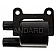 Standard Motor Eng.Management Ignition Coil UF427