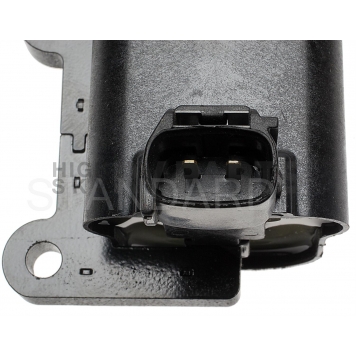 Standard Motor Eng.Management Ignition Coil UF427-2