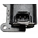 Standard Motor Eng.Management Ignition Coil UF427