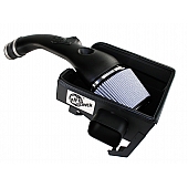 Advanced FLOW Engineering Cold Air Intake - 5111912