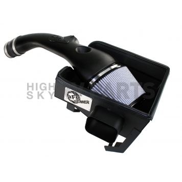 Advanced FLOW Engineering Cold Air Intake - 5111912