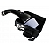 Advanced FLOW Engineering Cold Air Intake - 5111912