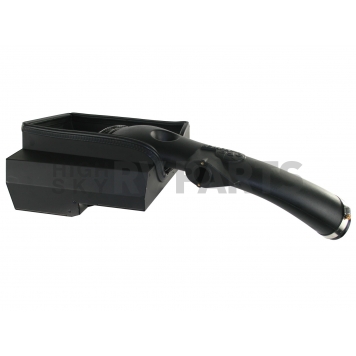 Advanced FLOW Engineering Cold Air Intake - 5111912-1