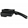 Advanced FLOW Engineering Cold Air Intake - 5111912