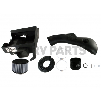 Advanced FLOW Engineering Cold Air Intake - 5111912-2
