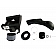 Advanced FLOW Engineering Cold Air Intake - 5111912