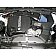 Advanced FLOW Engineering Cold Air Intake - 5111912