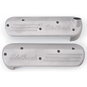 Edelbrock Ignition Coil Cover 4118