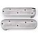 Edelbrock Ignition Coil Cover 4118