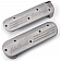 Edelbrock Ignition Coil Cover 4118