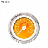 Aurora Instuments Tachometer 5370