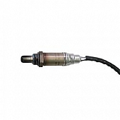 Bosch Universal Oxygen Sensor - 15740