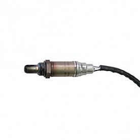 Bosch Universal Oxygen Sensor - 15740