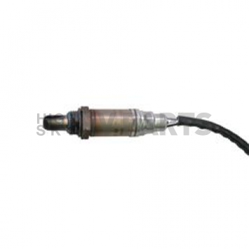 Bosch Universal Oxygen Sensor - 15740