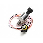 Holley  Performance Manifold Absolute Pressure Sensor 554134