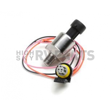 Holley  Performance Manifold Absolute Pressure Sensor 554134