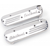 Edelbrock Ignition Coil Cover 41181