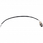 Bosch Universal Oxygen Sensor - 15741