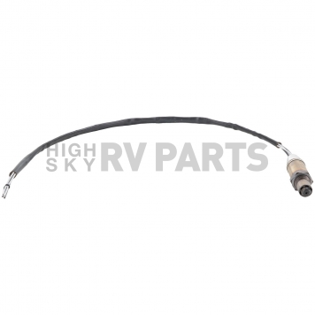 Bosch Universal Oxygen Sensor - 15741