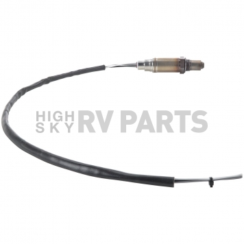 Bosch Universal Oxygen Sensor - 15741-1