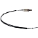 Bosch Universal Oxygen Sensor - 15741