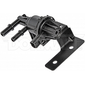 Dorman (OE Solutions) Vapor Canister Purge Valve - 911-375