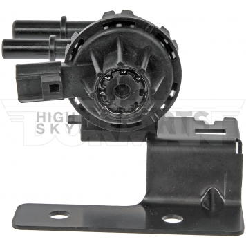 Dorman (OE Solutions) Vapor Canister Purge Valve - 911-375-1