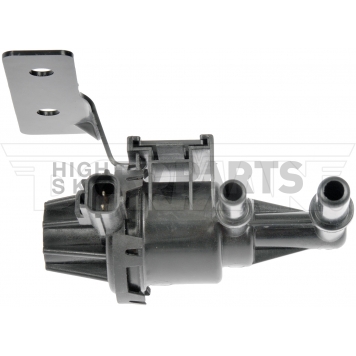 Dorman (OE Solutions) Vapor Canister Purge Valve - 911-375-2