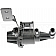 Dorman (OE Solutions) Vapor Canister Purge Valve - 911-375