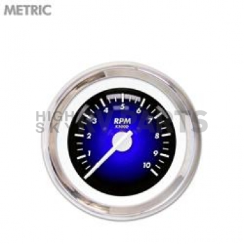 Aurora Instuments Tachometer 5524
