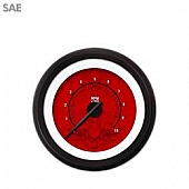 Aurora Instuments Tachometer 1750