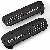 Edelbrock Ignition Coil Cover 41183