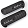 Edelbrock Ignition Coil Cover 41183
