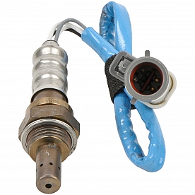 Bosch Oxygen Sensor - 15752