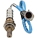 Bosch Oxygen Sensor - 15752