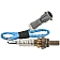 Bosch Oxygen Sensor - 15752