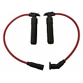 Taylor Cable Spark Plug Wire Set 10269