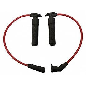Taylor Cable Spark Plug Wire Set 10269