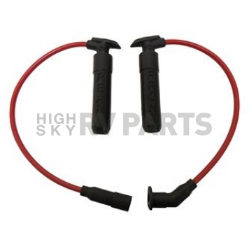 Taylor Cable Spark Plug Wire Set 10269