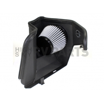 Advanced FLOW Engineering Cold Air Intake - 5111951