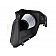 Advanced FLOW Engineering Cold Air Intake - 5111951