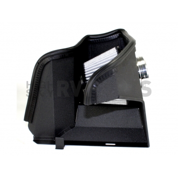Advanced FLOW Engineering Cold Air Intake - 5111951-1