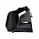 Advanced FLOW Engineering Cold Air Intake - 5111951